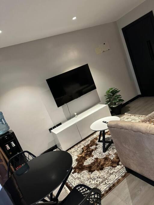 Cosy Home In Westlands 奈洛比 外观 照片
