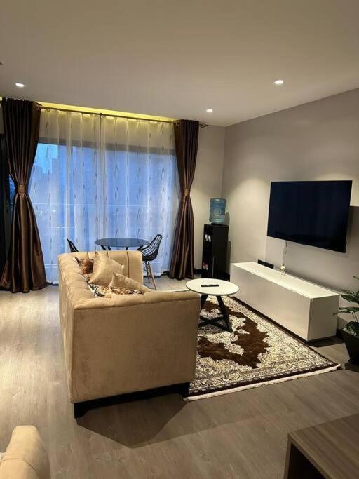 Cosy Home In Westlands 奈洛比 外观 照片