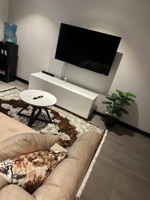 Cosy Home In Westlands 奈洛比 外观 照片